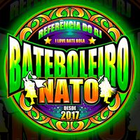 bateboleironato
