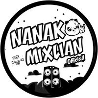 bunyi asal - [N∆N∆K] (Mixlianceae)ツ