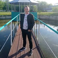 оригінальний звук