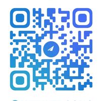 оригінальний аудіозапис