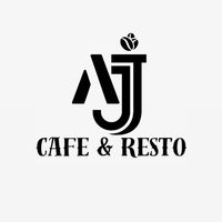 ajcoffeeresto
