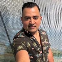 original sound - josehcristiano