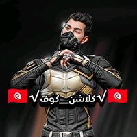 ahmed_majouri___ff