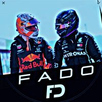 f1fado