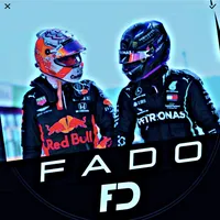 original sound - f1fado