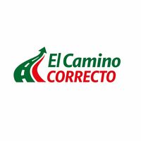 elcaminocorrectotarija