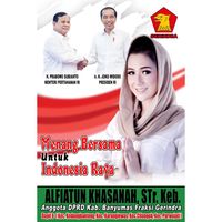 sobat.alfi