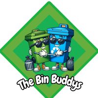 thebinbuddys