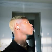 zyseanotfrankocean