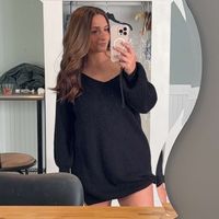 breezyy_25