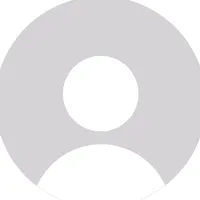 original sound - user.142400