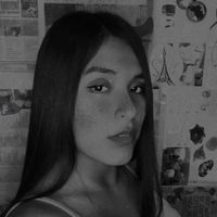 liana.c3