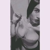 ellenmoraes085