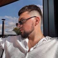 оригінальний аудіозапис