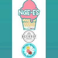 suara asli - ngejar_foodrink