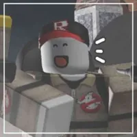 original sound - the.bat._dude