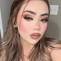 original sound - rodriguezrodrigue938