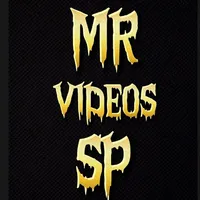 original sound - mr.videossp