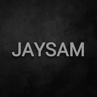 original sound - jay.sam