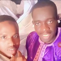 amadou.diallo1110