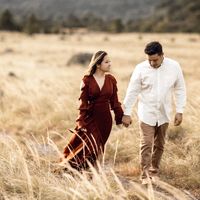 isa_fotografia__