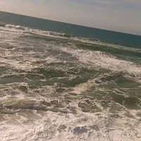 original sound - yordanygalicia2