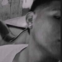 lopez_05.3