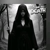 mrdeath788