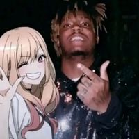 .999.wrld_.1
