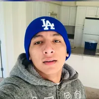 original sound - delmargonsalesgar