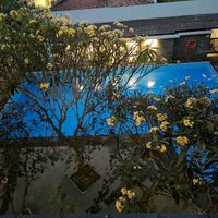 original sound - Asri Siti Fatimah