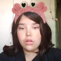 tapioca.com.morang0