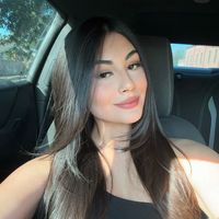 leslimarieeeee