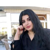 mansura0001
