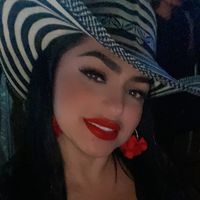 veronica_zumba33