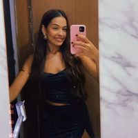 esthefanyfilgueira
