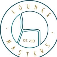 lounge_masters