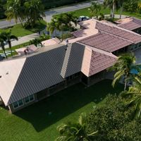 eaglerooofingmetal3xpert