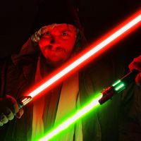 BrideIsALlamaPoisonsLookAlike