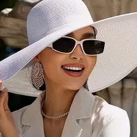 original sound - analopez1575