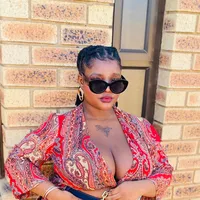 original sound - molebogeng_ramos