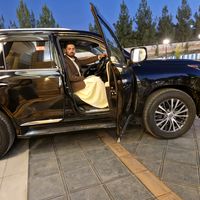shabir2299