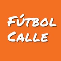 futbol.calle