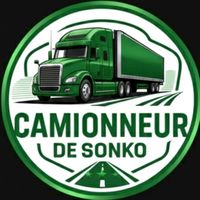 camionneur450