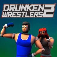 drunken_wrestlers