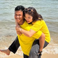 nandaelvia