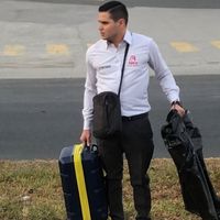xaviervalderrama26