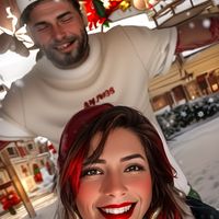 som original - ConexãoItaloDance@Oficial