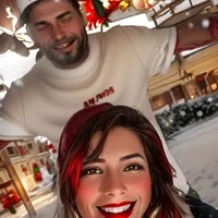 original sound - conexaoitalodanceridrosi