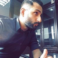 esam_almisrati